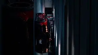car edit my Host   would you like it  comment
