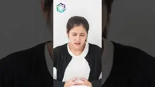 Ovarian Cancer Symptoms : Know the signs | Dr Nilesh Chordiya