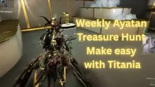 How to clear 
