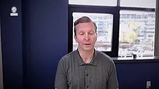 Meet Ed Adams, our Head of Cybersecurity at Bureau Veritas North America
