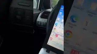 Прошивка Honda цивик 1.8 stage 1 евро 2