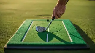 20 Best Affordable Golf Gadgets for Players - Must-Have Accessories