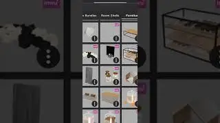 TRADING IMVU AP ACCOUNT FOR INSTAGRAM ACCOUNT 5K-10K OR  MORE NOT GOING FIRST
