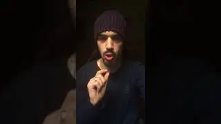 الفرق بين الاسكندراني و اي حد تاني - موفق متولي