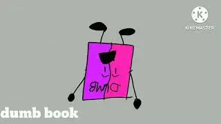 Preview 2 book dumb (Brazilian version)