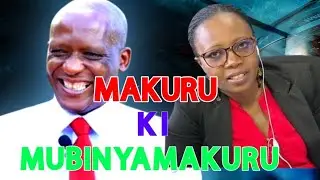 🔴 IKIGANIRO MAKURU KI MUBINYAMAKURU CYO KURI UYU WAGATANDATU LE10/1/2026 HAMWE NA JDS NA XAVERA ✅