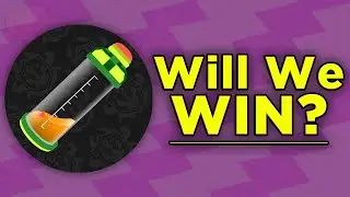 Eternal Bloom vs Low Ink April '25 Tournament, Day 1, Part 2 || The Road To Affiliate II