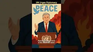 20250623 International News