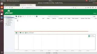 How to Download and Install uTorrent on Linux Ubuntu 18 04 LTS & Linux Mint