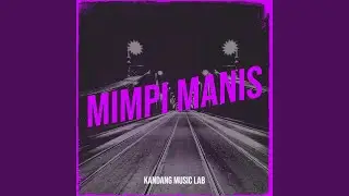 Mimpi Manis