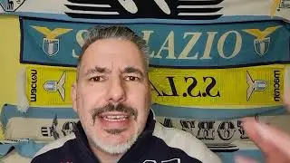 LAZIO MERCATO: MALDINI, ROMAGNOLI, TAYLOR, RATKOV, MOTTA....
