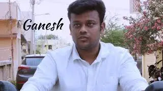 AKSHARA | SHORT FILM | TEASER | STEEL GANESH | TEENA SUNIL