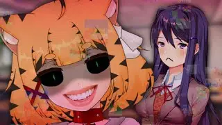 [BEST OF] Junoko veut t'&eacute;pouser // (Partie 1)