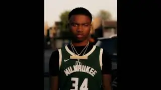 [FREE]DaBaby X Roddy Ricch Type Beat - Burrito | Guitar Rap,hip-hop