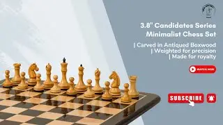 3.8