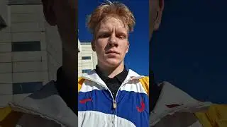 49 дней до ЕГЭ|Влог #влог #vlog