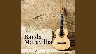Rapsodia Popular