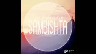 Kobra Kai - Sambishta (Astronomar Remix)