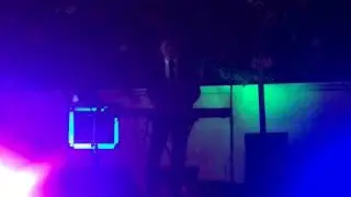 Dolore e forza Massimo  Liguigli