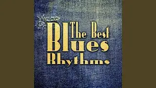 Cool Blues Music