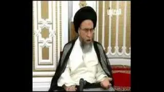 متى يسقط حكم الوطن / الصلاة / صلاة المسافر / السيد صباح شبر / فواصل فقهية