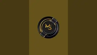 MS EDITZ CREATION  is live