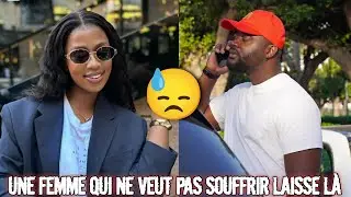 R&Eacute;VEIL TOI DE TON SOMMEIL BRO