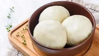 Xima - RECEITA De Mo&ccedil;ambique