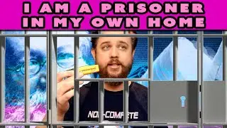 LOCKDOWN: The Philosophy of Covid and Coercion