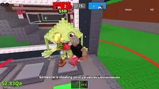 Tradin SAB(MY PS ONLY Dont waste MY TIME)
