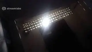 Kim Vallente Live Stream