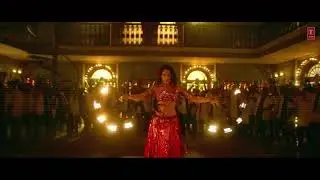 Batla House : Jako Rakheb Saiya/ John Abraham/ Rochak....