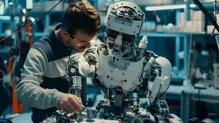 #the #universe #space #astronomy  #astronomicalevent #ai #artificialintelligence #howto #videos #lol