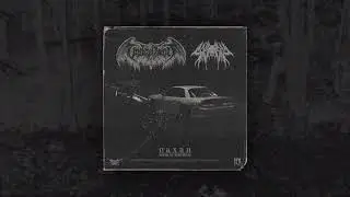 Undead Ronin - ПАХАН (feat. Scriptz) [prod. DumbChild]