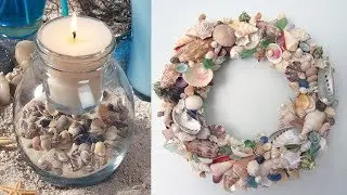 Beach Wedding Ideas On A Budget