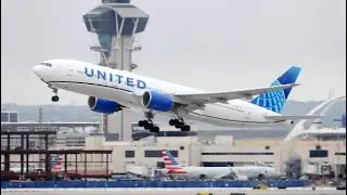 Aviation Accident Insight: The Uni Air Flight 873 Explosion Explained