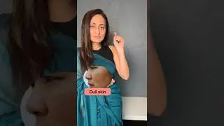 Dull skin | what to use | best for body exfoliation | dermatologist suggests