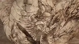 Game of Thrones - Histories & Lore: The Age of Heroes