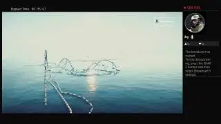 Snakeybus gameplay without communtary