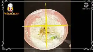 Basic vanilla sponge cake from scratch#vanilla cake