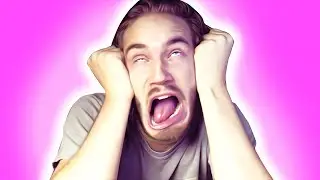 RAGE LEVEL: MENTAL BREAKDOWN.