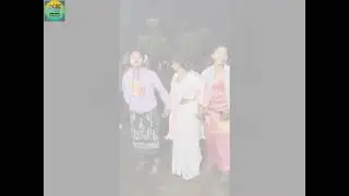 akhra tala re //Dagar tudu//New santali song//2026