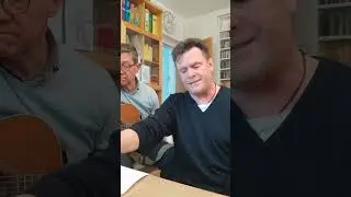 Sicilia bedda - Pietro Picone tenore Salvatore Tro&iacute;a chitarra #opera #tenor #musicapopolare#singer