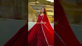 ##beautiful designs of maxi for girls ##like subscribe for more ideas 💡 ✨️ 😀 💕