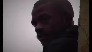 Ready For War Bearface Outro CDQ