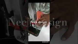 modern vintage boutique Sainik colony Jammu #clothingboutique #fashion
