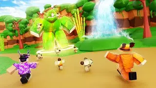 Troop Army Simulator Official Trailer