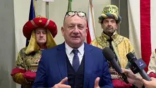 Cs Cavalcata dei Magi, 18 dicembre 2025 1