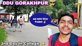 Try to new way minivlog 😜 #funny #minivlog #goneviral