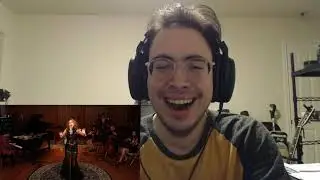 Post Modern Jukebox - Black Hole Sun (Ft. Haley Reinhart) (Soundgarden Cover) REACTION